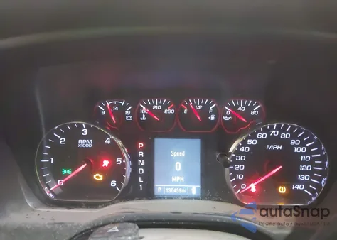 2018 Chevrolet Silverado 3500Hd Wt z USA, uszkodzony, nr VIN 1GC0KYEG7JZ226399